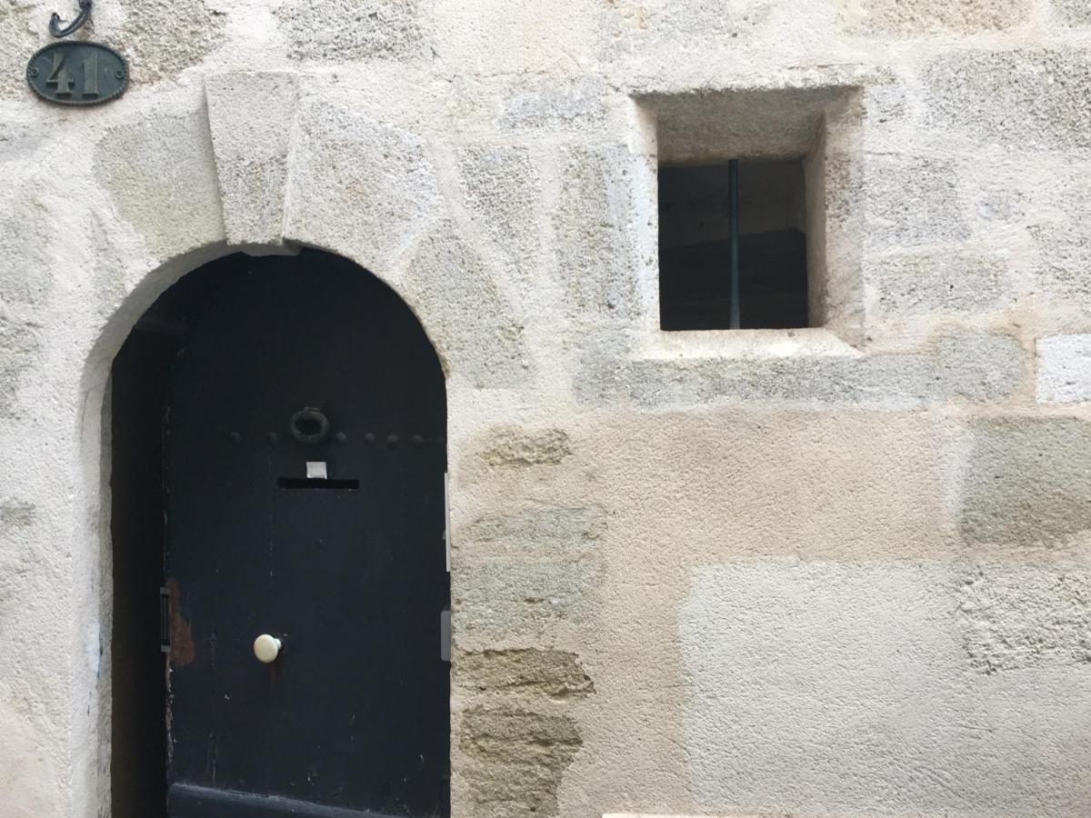 Apartamento L'olivier Loft Hh - Netflix & Prime - Centre Corum