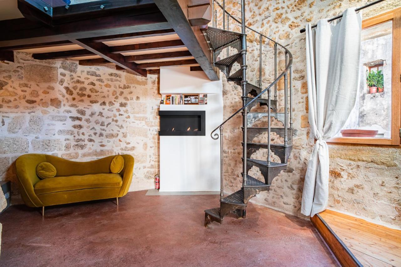 L'olivier Loft Hh - Netflix & Prime - Centre Corum Montpellier