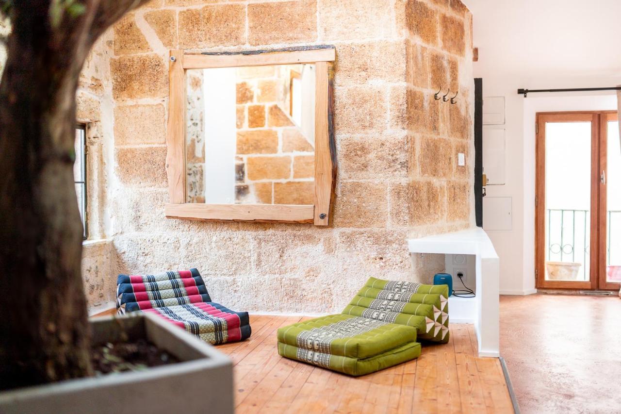 L'olivier Loft Hh - Netflix & Prime - Centre Corum *