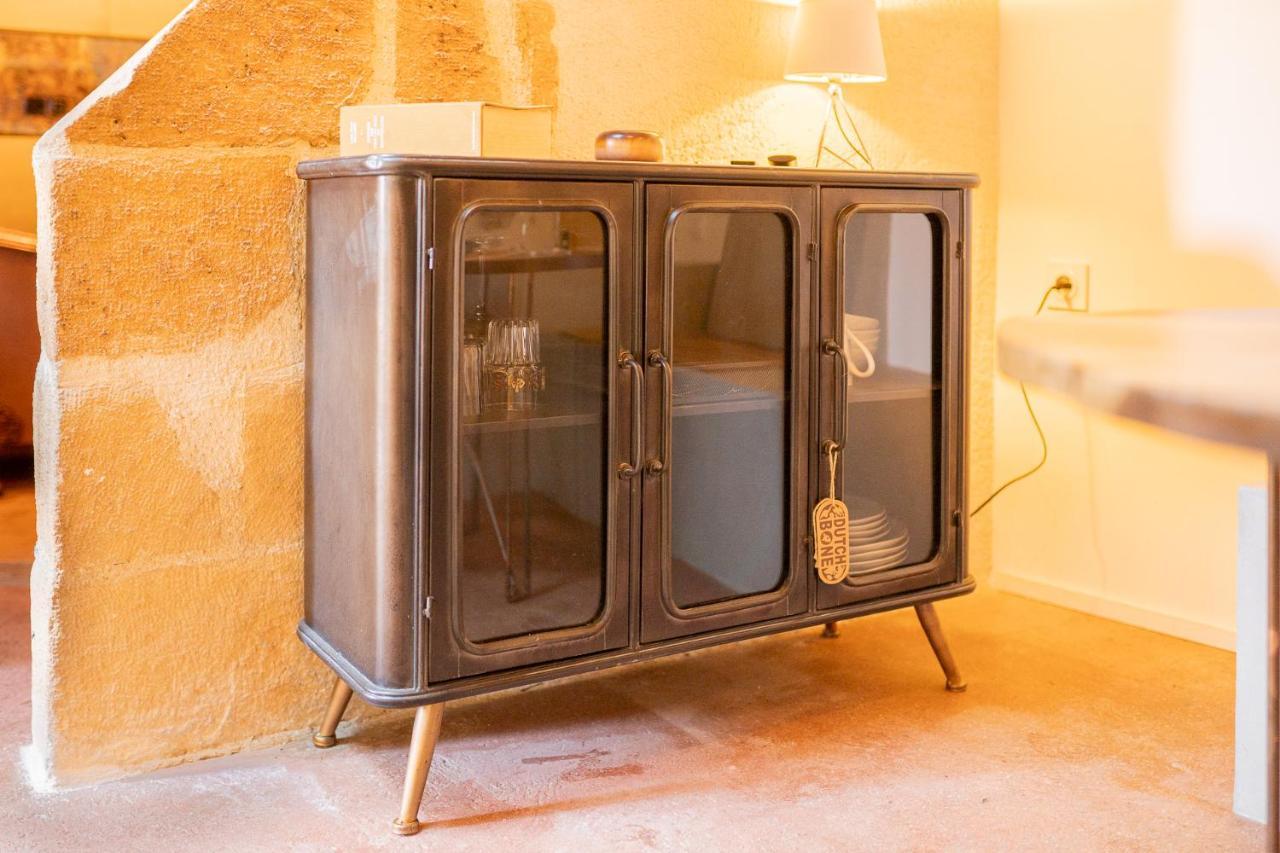 L'olivier Loft Hh - Netflix & Prime - Centre Corum * Montpellier