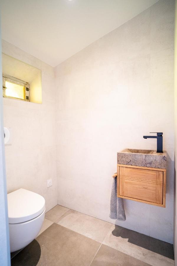 L'olivier Loft Hh - Netflix & Prime - Centre Corum Apartment Montpellier